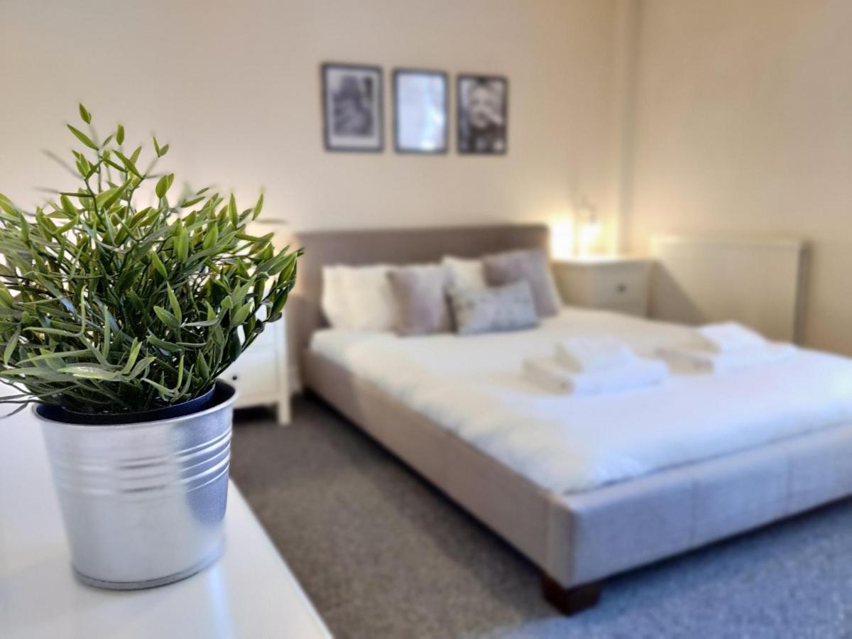 Lindley Lodge Γιορκ Εξωτερικό φωτογραφία